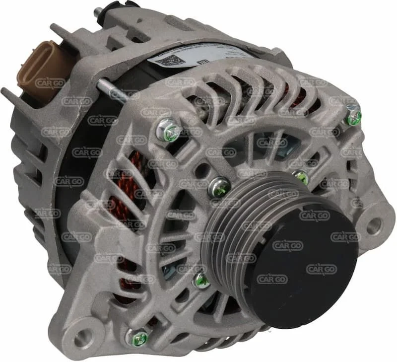 Alternateur compatible pour NISSAN et 231003HD1A