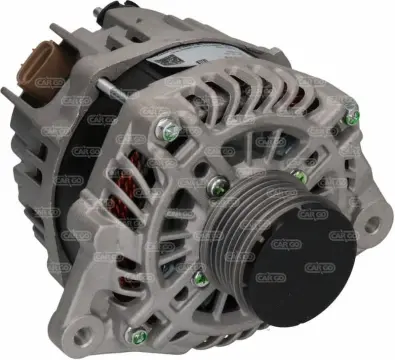 Alternateur compatible pour NISSAN et 231003HD1A