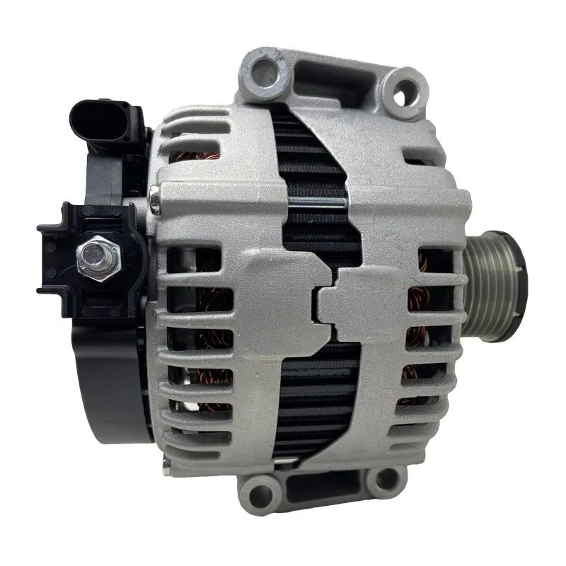 Alternateur compatible pour MERCEDES BENZ et 0141541302