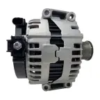 Alternateur compatible pour MERCEDES BENZ et 0141541302