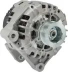 Alternateur pour VALEO 2542265