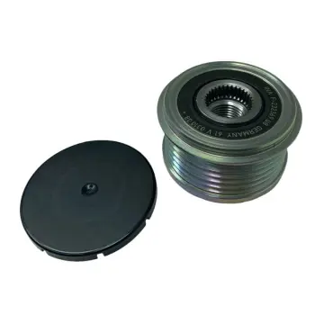 Poulie pour alternateur Bosch 0120000003