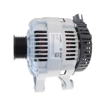 Alternateur pour VALEO