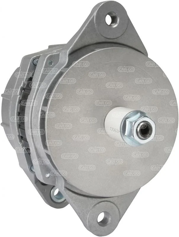 Alternateur pour DELCO REMY 1117889