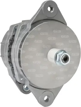 Alternateur pour DELCO REMY 1117889