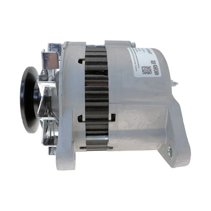 Alternateur pour ISUZU 5812003580
