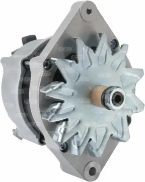 Alternateur pour BOSCH 0120484028