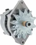 Alternateur pour BOSCH 0120484028