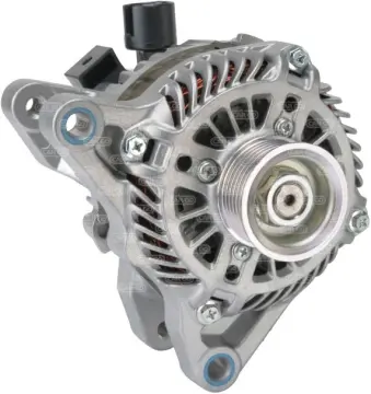 Alternateur Mitsubishi pour MITSUBISHI A005TG0192