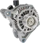 Alternateur Mitsubishi pour MITSUBISHI A005TG0192