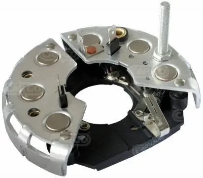 Pont de diodes pour alternateur BOSCH 0120400938