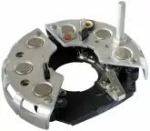Pont de diodes pour alternateur BOSCH 0120400938