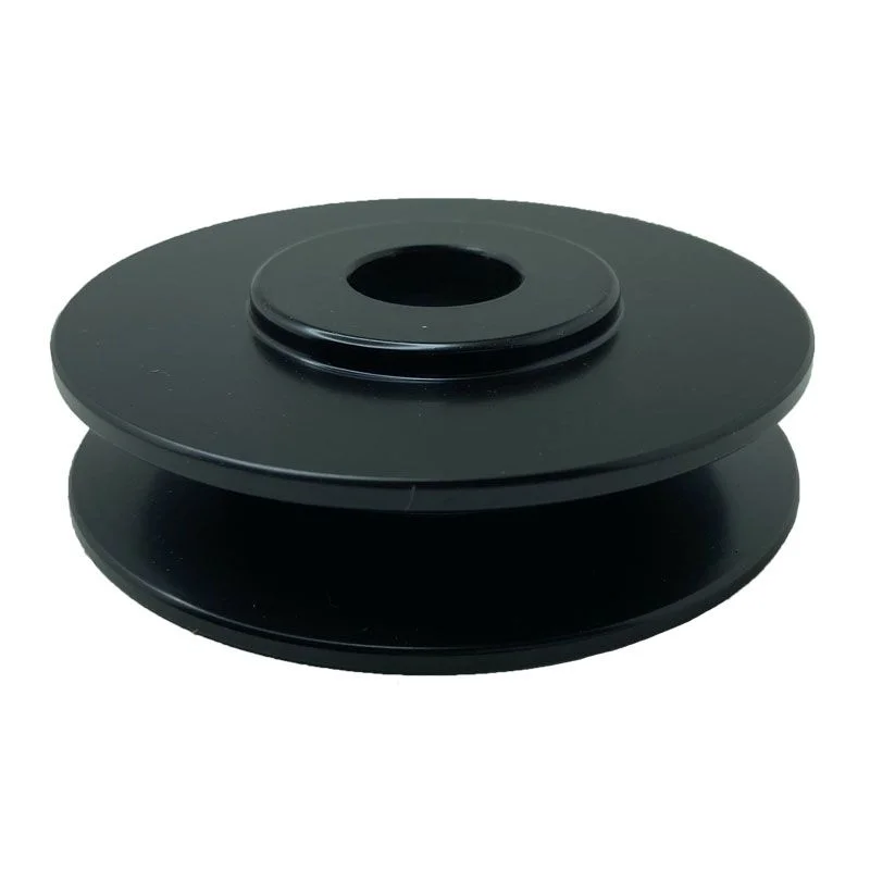 Poulie débrayable pour alternateur 0120300561 BOSCH