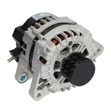 Alternateur pour VALEO FG15S029