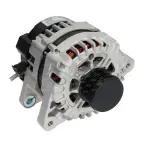 Alternateur pour VALEO FG15S029