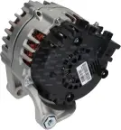 Alternateur 116676 compatible pour Valeo