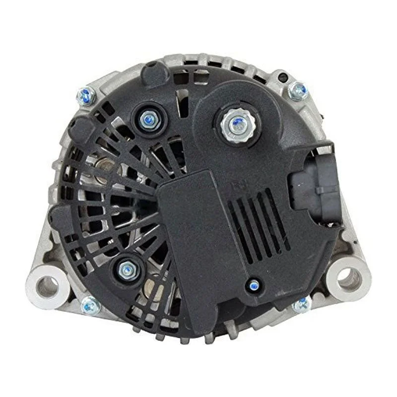 Alternateur 554149RI 1