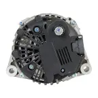 Alternateur 554149RI 1