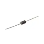 Diode d alternateur