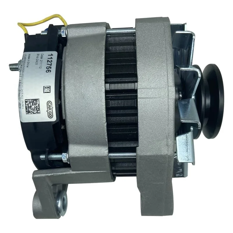 CAO112756 6
