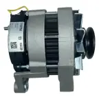 CAO112756 6