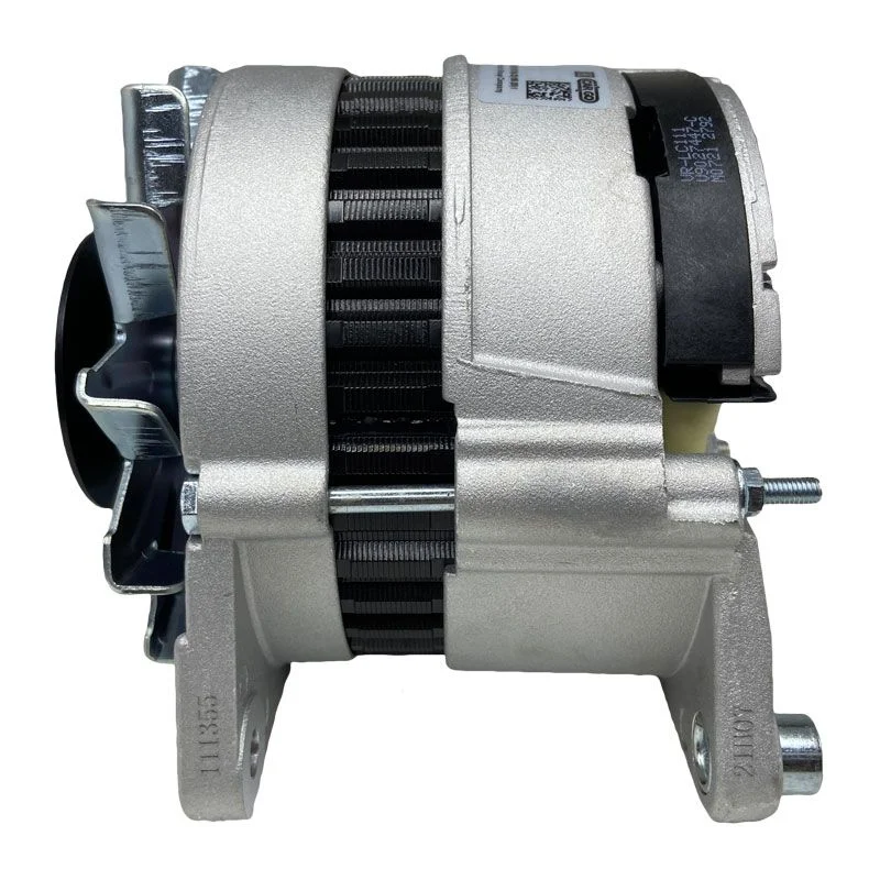 Alternateur pour BOSCH 0120489293
