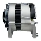 Alternateur pour BOSCH 0120489293