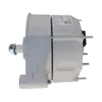 Alternateur pour BOSCH 0120468037