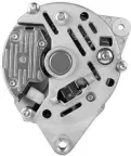 Alternateur pour Kuhner 30564RI