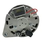 Alternateur pour Magneton 443113516661