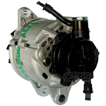 Alternateur pour VALEO 2EA0550A1