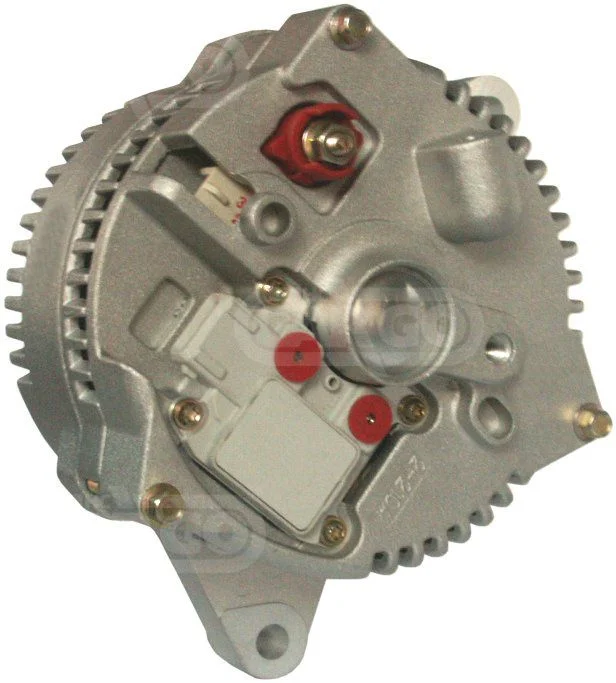 Alternateur pour FORD 1035755