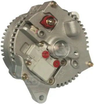 Alternateur pour FORD 1035755