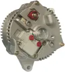 Alternateur pour FORD 1035755