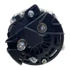 Alternateur pour KHD 01181735
