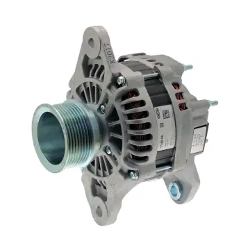 Alternateur pour MITSUBISHI A4TR5891