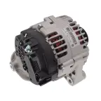Alternateur pour VALEO 2543309
