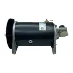 Dynamo LUCAS 22756