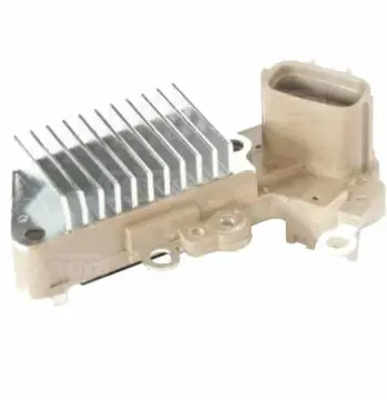 Régulateur pour alternateur DENSO 1022112600
