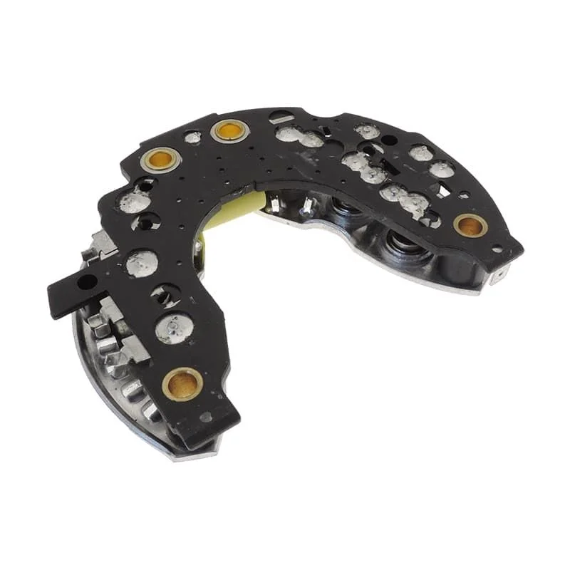 Pont de diodes pour alternateur VALEO 2101846