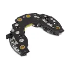 Pont de diodes pour alternateur VALEO 2101846