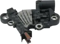 Régulateur pour alternateur 0120000025 BOSCH