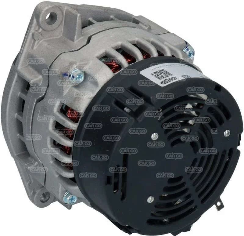 Alternateur compatible pour BMW et 12312305888