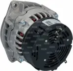 Alternateur compatible pour BMW et 12312305888