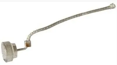 Diode d alternateur