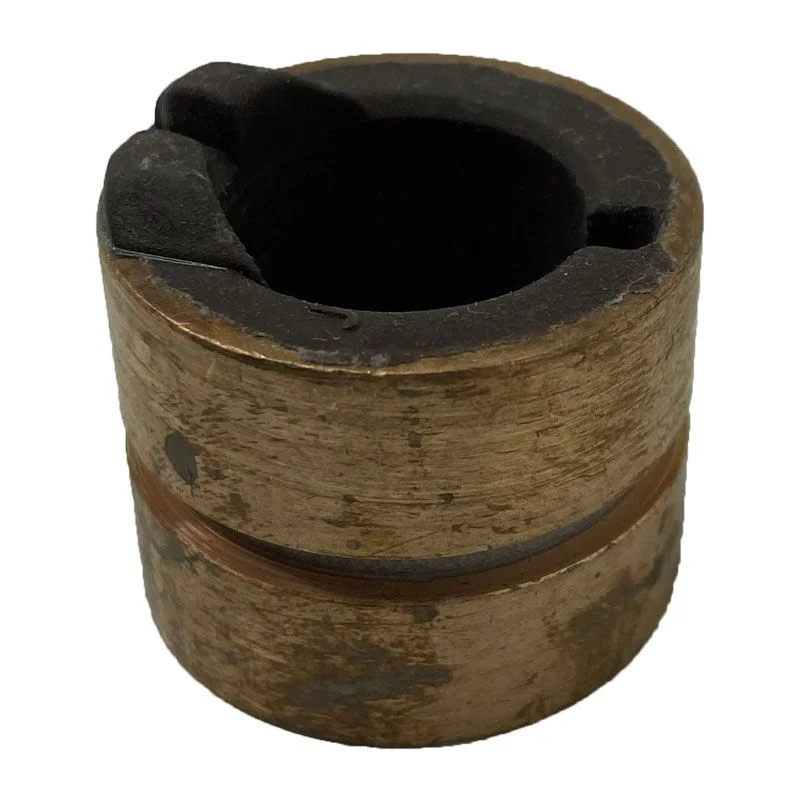 Bague collectrice pour alternateur BOSCH 0120300510