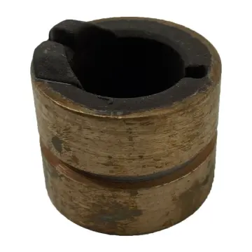 Bague collectrice pour alternateur BOSCH 0120300510