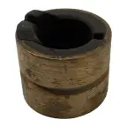 Bague collectrice pour alternateur BOSCH 0120300510