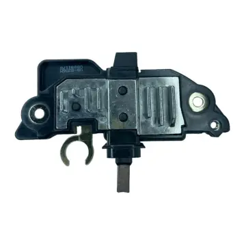 Régulateur pour alternateur BOSCH 235548