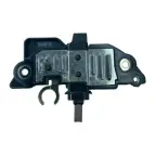 Régulateur pour alternateur BOSCH 235548